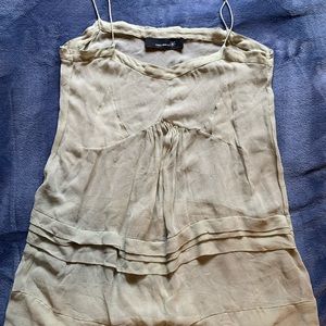 Isabel Marant Top